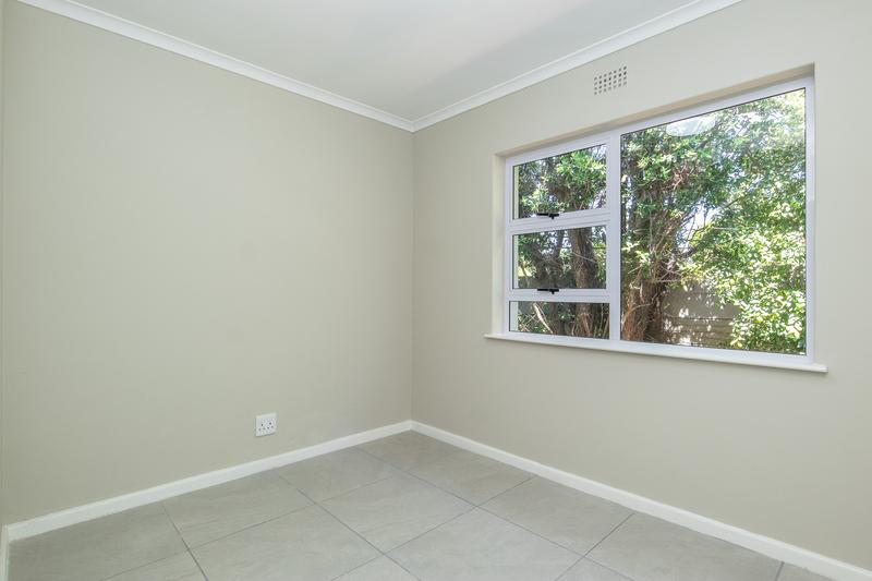 4 Bedroom Property for Sale in Tokai Western Cape